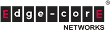 Edgecore Logo